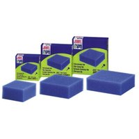 JUWEL bioPlus fine Filterchwamm fein M / 3.0 / Compact