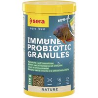 Sera Immune Probiotic Granules 1 l