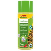 Sera florena 500 ml