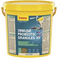 Sera Immune Probiotic Granules XS 10 l