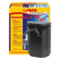 Sera Bioactiv IF 400+UV