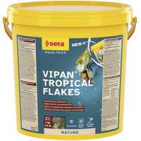 Sera Vipan Flakes 10 l