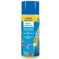 Sera aquatan 500 ml