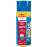 Sera Pond Bacteria Booster 500 ml