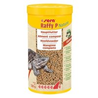 Sera Raffy P Nature 220 g