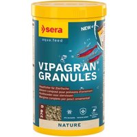 Sera Vipagran Granules 1 l