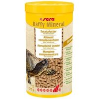 Sera Raffy Mineral 1.000 ml