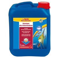 Sera Pond Bacteria Booster 5 l