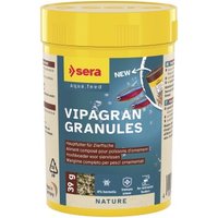 Sera Vipagran Nature 30 g