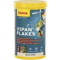 Sera Vipan Flakes 1 l