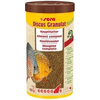 Sera Discus Granules 1 l