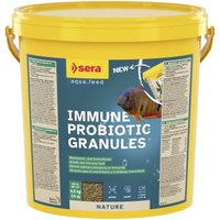 Sera Immune Probiotic Granules 10 l