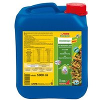 Sera florena 5 l