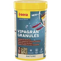 Sera Vipagran Granules 250 ml