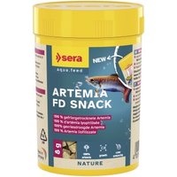 Sera FD Artemia Shrimps 100ml