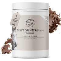 Annimally Bewegungsfreude Sensitiv 850 g