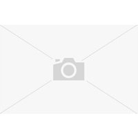 Felix So gut wie es aussieht Junior 104x85 g