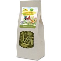 JR Farm Immun-Booster 100 g