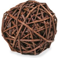 JR Farm Mr. Woodfield Weiden-Apfelball 15 g