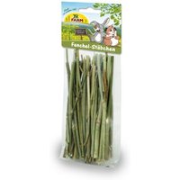JR Farm Fenchel-Stäbchen 15g