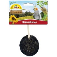 JR Farm Birds Sonnenblume mind. 30g