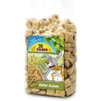 JR Farm Hafer-Ecken 500g