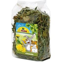 JR Farm Löwenzahn 2x500 g