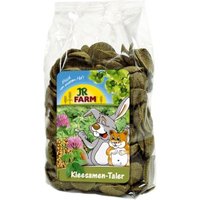 JR Farm Kleesamen-Taler 500g