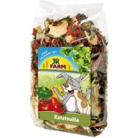 JR Farm Ratatouille 500 g