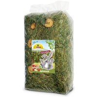JR Farm Apfelwiese 1,5kg