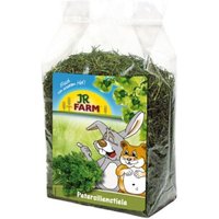 JR Farm Petersilienstiele 500 g