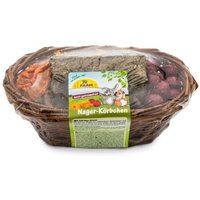 JR Farm Nager-Körbchen 350 g