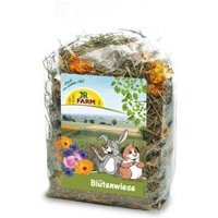 JR Farm Blütenwiese 500g