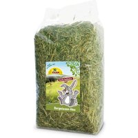 JR Farm Bergwiesen-Heu 2,5kg