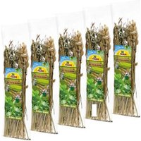 JR Farm Kräuter-Ernte 5x80g