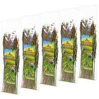 JR Farm Wiesen-Ernte 5x80g