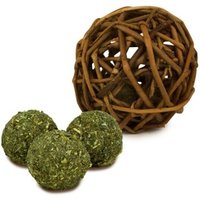 JR Farm Katzenminze Ball