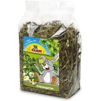JR Farm Kräutergarten 500g