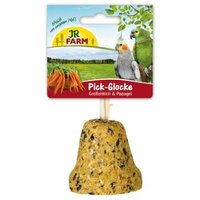 JR Farm JR Birds Pick-Glocke 160 g