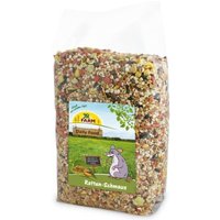 JR Farm Ratten-Schmaus 2,5kg