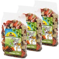 JR Farm Knusper-Tüte