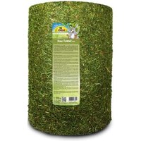 JR Farm Heu-Tunnel XXL 950g