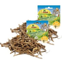 JR Farm Löwenzahn-Wurzeln 2x150 g