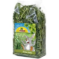 JR Farm Grüner Hafer 500 g