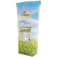 JR Farm Grainless Herbs Meerschweinchen 5kg