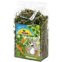 JR Farm Möhrenkraut 500 g