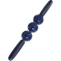 4Horses Massageroller Relax & Calm