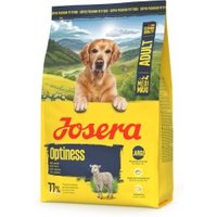 Josera Adult Optiness 3x3 kg