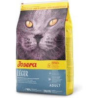 Josera Legér 8x400 g