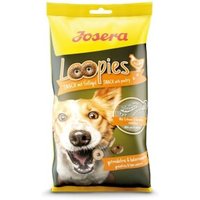 Josera Loopies mit Geflügel 1,65 kg